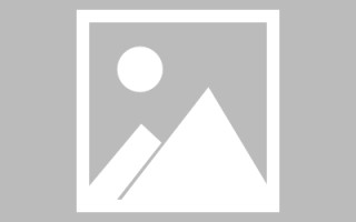 新疆网站建设合同套路（网站建设合同书该怎么写）