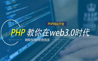 新疆 yy挂机一小时多少积分,iphone版手机YY可以后台挂机吗？