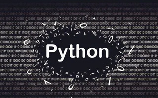 新疆 php压缩包,PHP的解压缩函数怎么用？